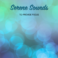 Amazing Yoga Sounds, Yoga music club, Yoga Meditation and Relaxation Music - 18 Serene Sounds to Provide Focus