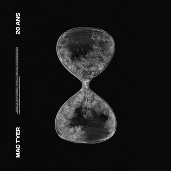 Mac Tyer - 20 ans (Explicit)