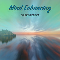 Relaxing Sleep Music, Music for Absolute Sleep, Relaxation Music Guru - 11 Mind Enhancing Sounds for Meditation, Yoga & Spa