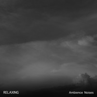 Relaxing Sleep Music, Music for Absolute Sleep, Relaxation Music Guru - 16 Relaxing Ambience Noises