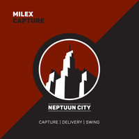 Milex - Capture