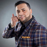 Sorinel Pustiu - Barca De Carton