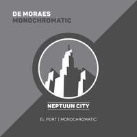 De Moraes - Monochromatic