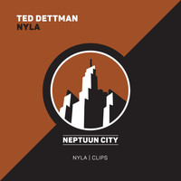 Ted Dettman - Nyla