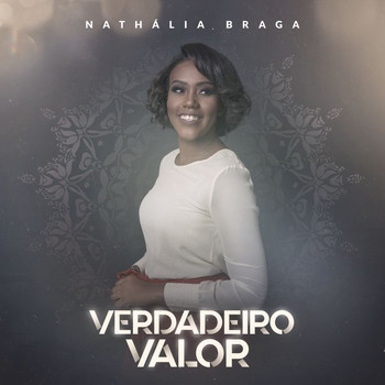 Nathália Braga - Verdadeiro Valor