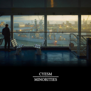 Cyesm - Minorities