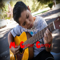 Ukulele - My Guitar Gently