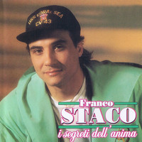 Franco staco - I segreti dell'anima