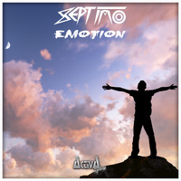 Septimo - Emotion
