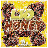 Lio - Honey (Zing Riddim [Explicit])
