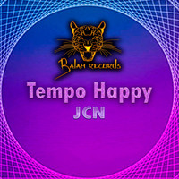 JCN - Tempo Happy