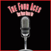 Four Aces - The Very Best of
