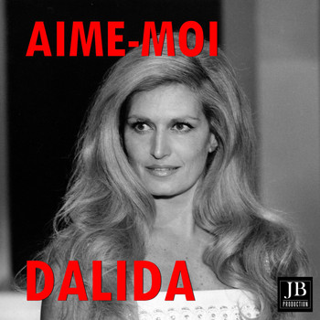 TÉLÉCHARGER PARTIR OU MOURIR DALIDA GRATUITEMENT OU MOURIR GRATUITEMENT DALIDA TÉLÉCHARGER PARTIR