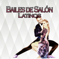 Orquesta Tropical de Oliveiro Valdes - Bailes de Salón Latinos