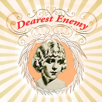 Various Artists - Dearest Enemy