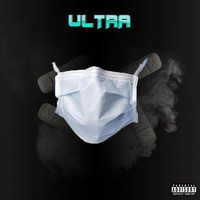 Johnny Lee - Ultra (Explicit)