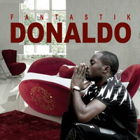 Donaldo - Fantastik