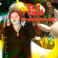 Kate Smith - The Best of Christmas