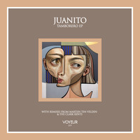 Juanito - Juanito / Tamborero (Explicit)