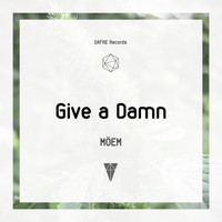 MÖEM - Give a Damn