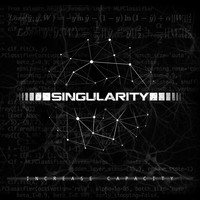 Singularity - Increase Capacity (Explicit)