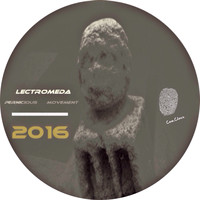 Lectromeda - Pernicious Movement