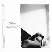 Margaux Avril - Drifting (Minimal Version)