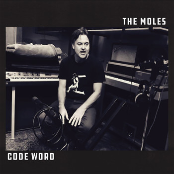The Moles - Code Word