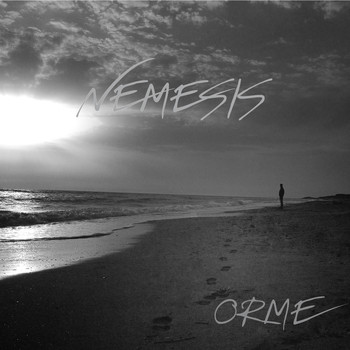 Nemesis - Orme