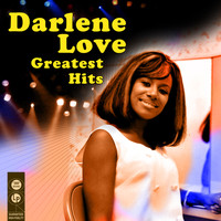 Darlene Love - Greatest Hits