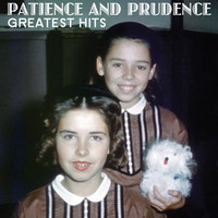Patience And Prudence - Greatest Hits