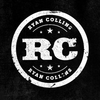Ryan Collins - Ryan Collins