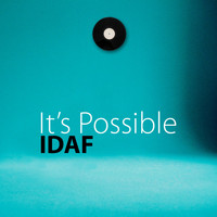 IDAF - It's Possible