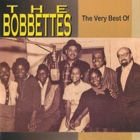 Bobbettes - The Very Best of