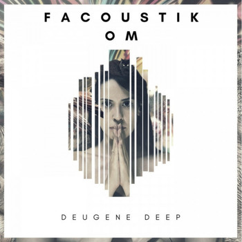 FacoustiK - OM