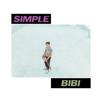 Bibi - Simple