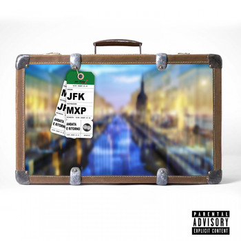 Hassy - Round Trip (Explicit)