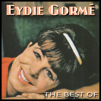 Eydie Gorme - The Best of