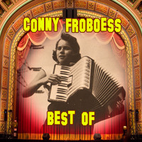 Conny Froboess - Best of