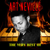 Art Neville - The Very Best of