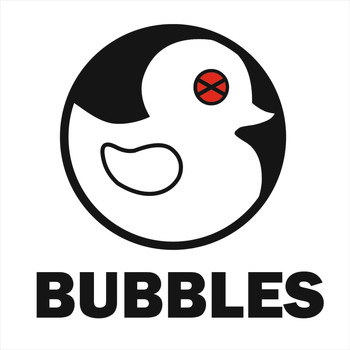 Bubbles - D.C.