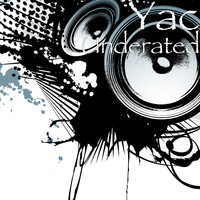 Yac - Underated (Explicit)