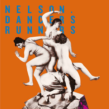 Nelson - Dancers Runners