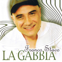 Franco staco - La gabbia