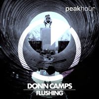 Donn Camps - Flushing