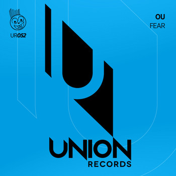 Ou - Fear (Afro Mix)