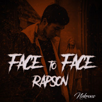 Nekroos - Face To Face Rapson (Explicit)