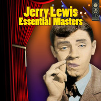 Jerry Lewis - Essential Masters