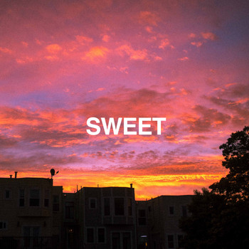 Knox - Sweet