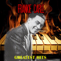 Frankie Carle - Greatest Hits